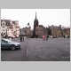 Scot06-05-033- The start of the Royal Mile.JPG